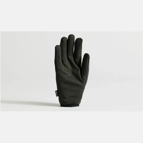 67223-500_APP_WATERPROOF-GLOVE-LF-BLK_FRONT-3-4 67223 500 APP WATERPROOF GLOVE LF BLK FRONT 3 4