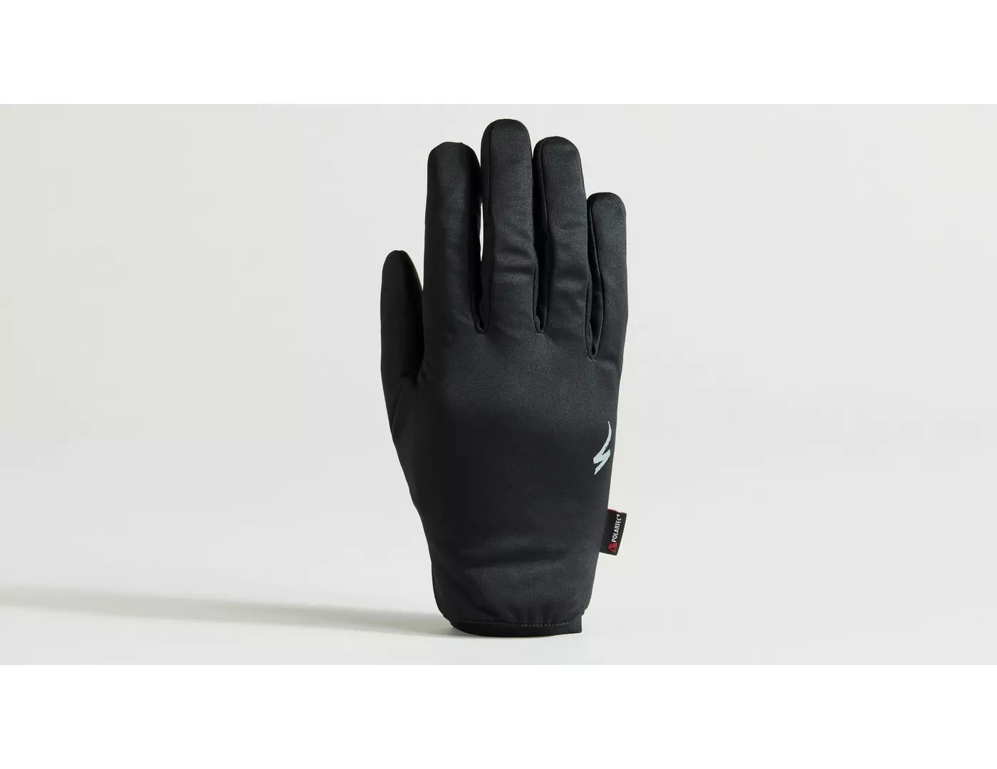 67223-500_APP_WATERPROOF-GLOVE-LF-BLK_HERO 67223 500 APP WATERPROOF GLOVE LF BLK HERO
