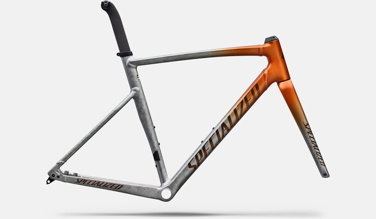 70026 70 ALLEZ SPRINT FRMSET COPTNT FLKSIL BNZFL 1 scaled