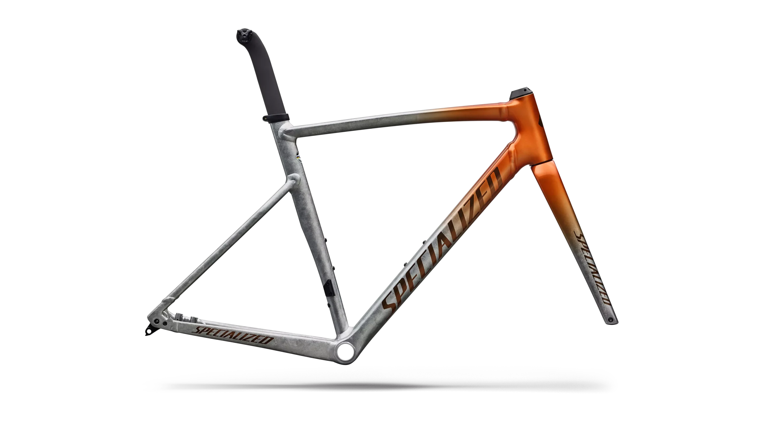 70026 70 ALLEZ SPRINT FRMSET COPTNT FLKSIL BNZFL 1 scaled