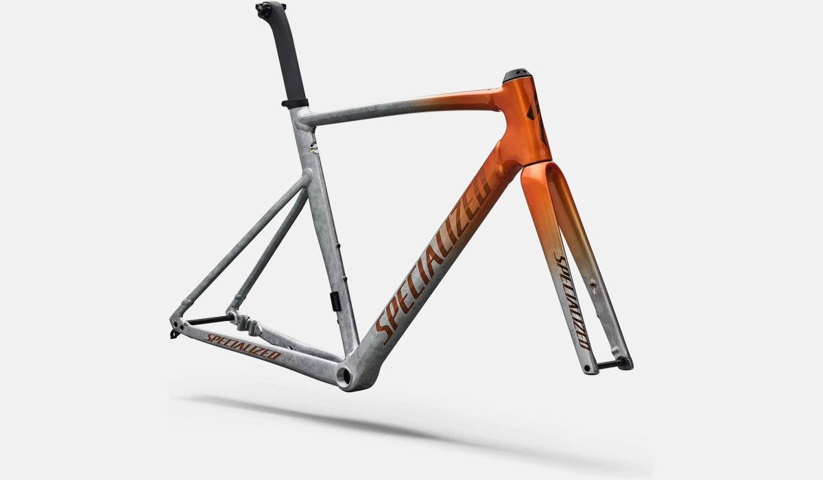 70026 70 ALLEZ SPRINT FRMSET COPTNT FLKSIL BNZFL 2 scaled