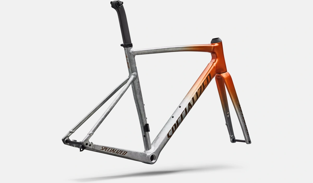 70026 70 ALLEZ SPRINT FRMSET COPTNT FLKSIL BNZFL 3 scaled