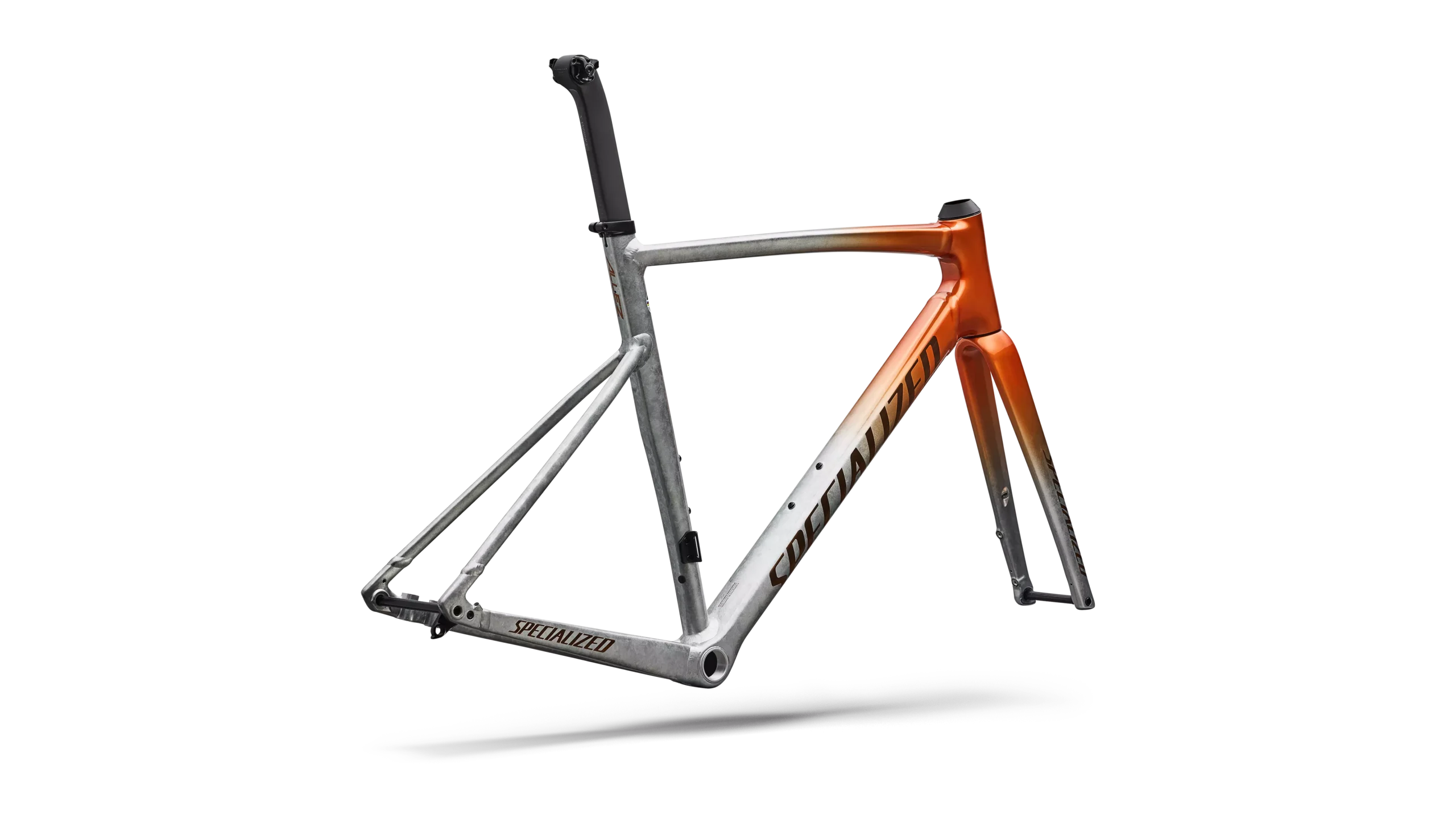 70026 70 ALLEZ SPRINT FRMSET COPTNT FLKSIL BNZFL 3 scaled