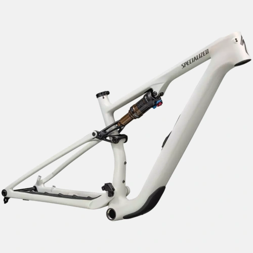 70324 10 EPIC PRO 130 FRM WHT FOGTNT SMK FDSQ