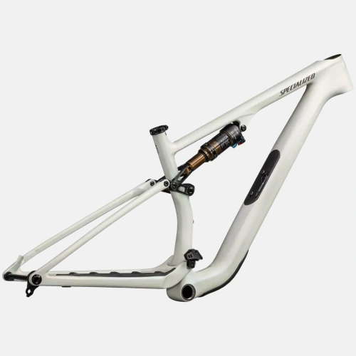 70324 10 EPIC PRO 130 FRM WHT FOGTNT SMK RDSQ