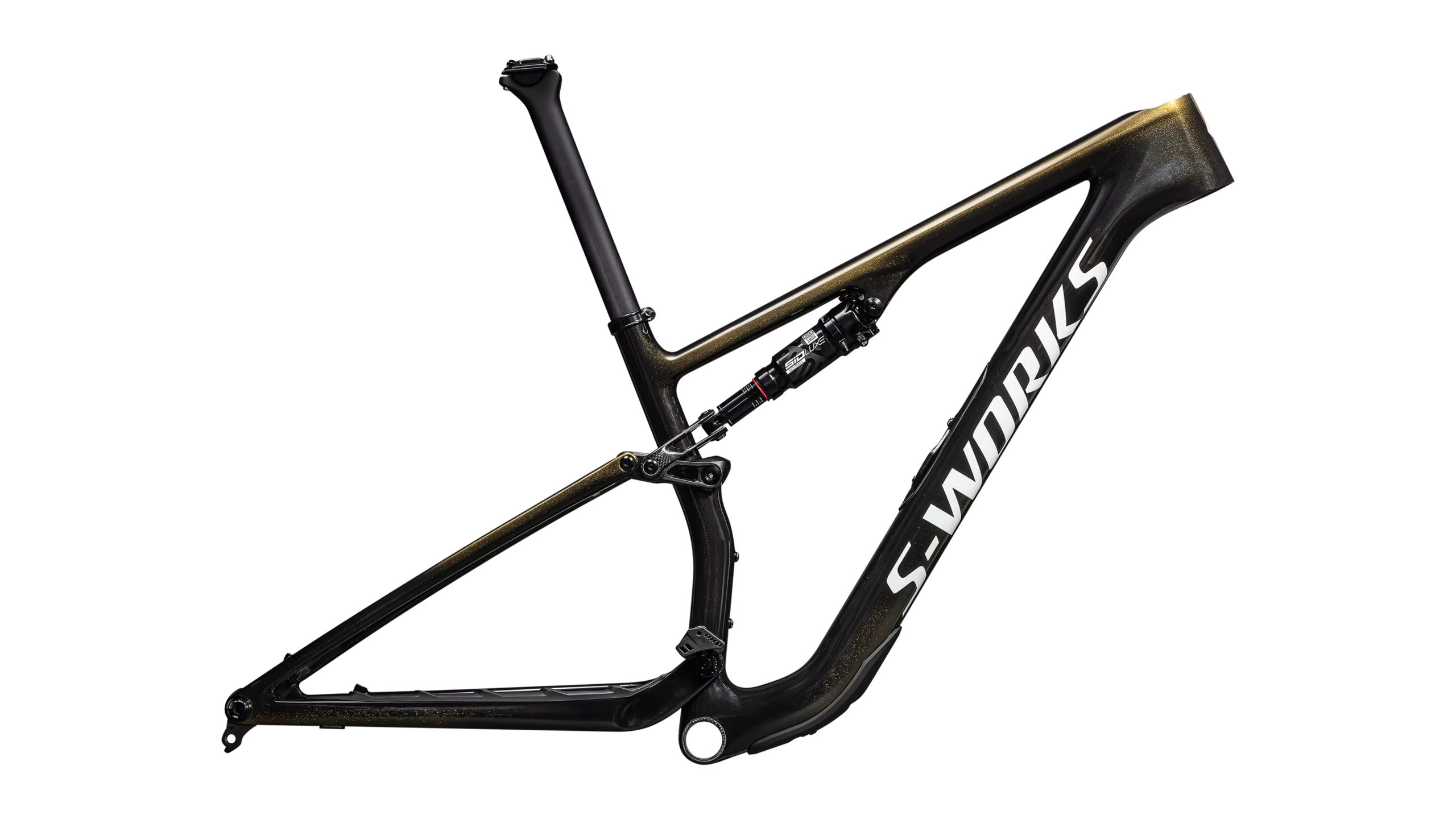 70326 00 EPIC 8 SW FRM CARB GLDPRL METWHTSIL 1 scaled