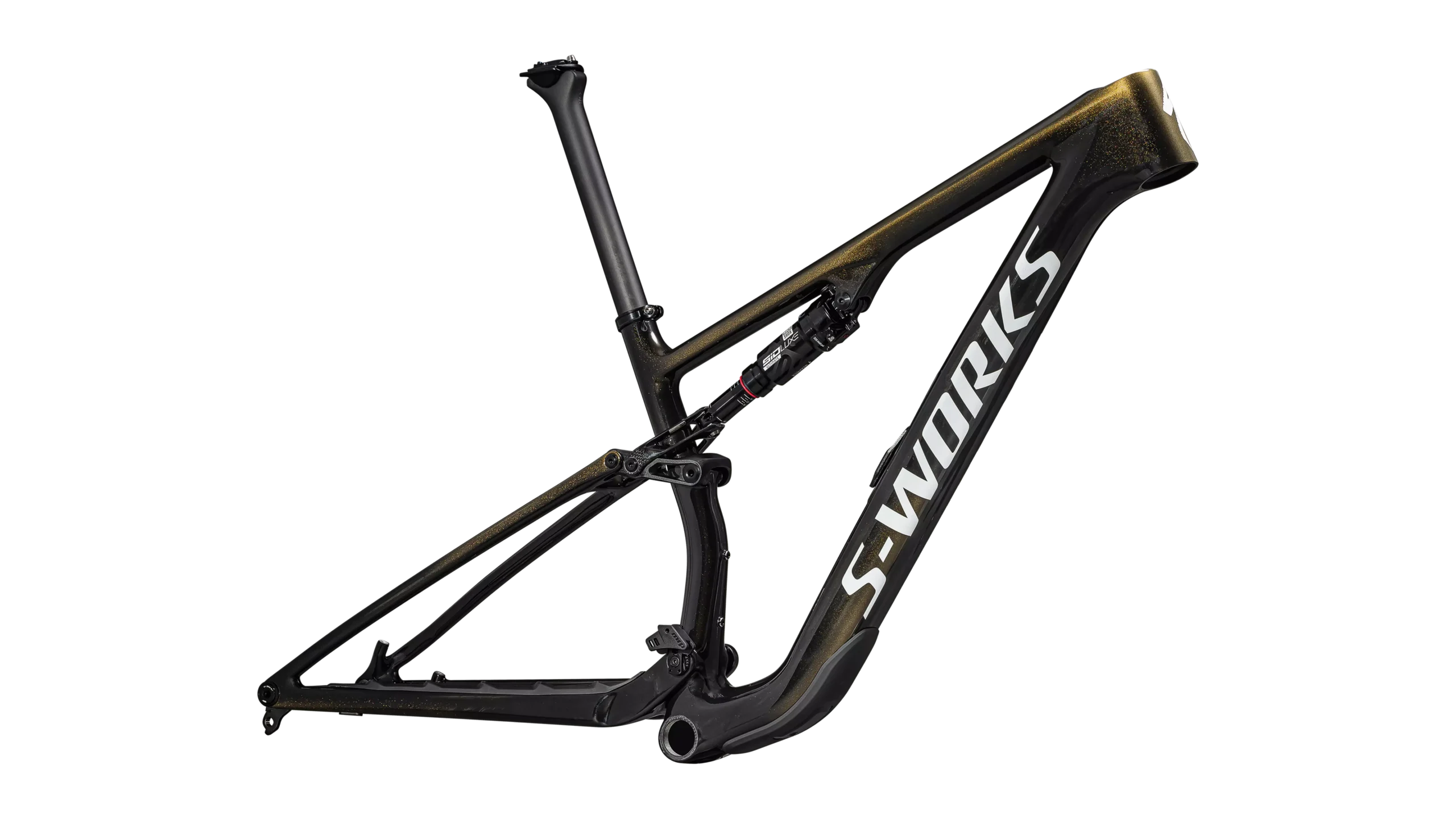 70326 00 EPIC 8 SW FRM CARB GLDPRL METWHTSIL 2 scaled