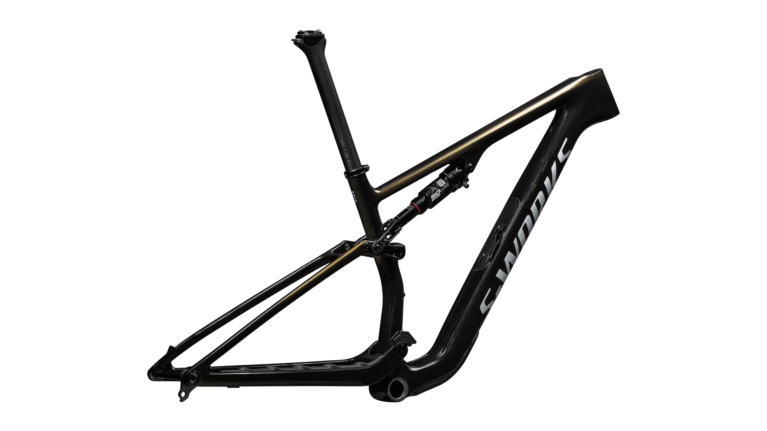 70326 00 EPIC 8 SW FRM CARB GLDPRL METWHTSIL 3 scaled