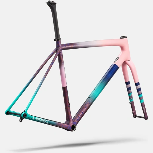 71426 00 CRUX SW FRMSET DSRTRS PRPHZ METWHT 1