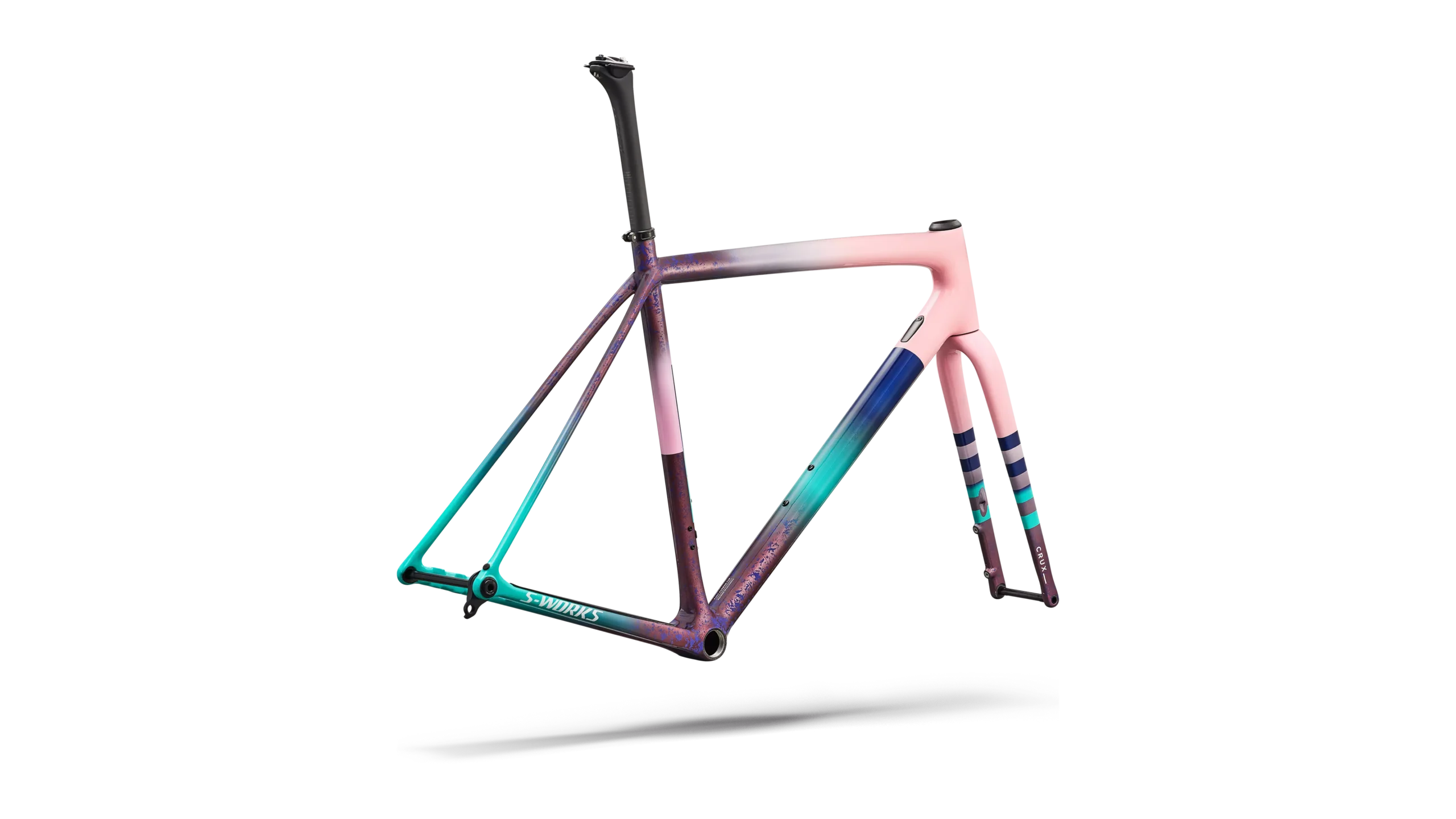 71426 00 CRUX SW FRMSET DSRTRS PRPHZ METWHT 1 scaled