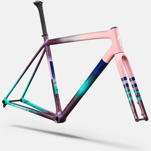 71426 00 CRUX SW FRMSET DSRTRS PRPHZ METWHT 2