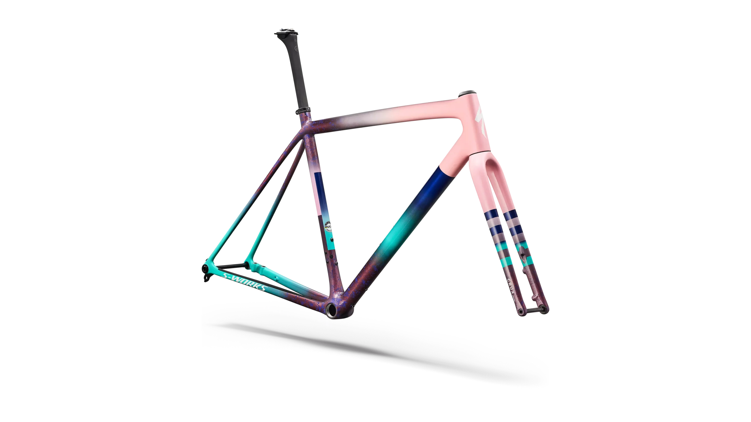 71426 00 CRUX SW FRMSET DSRTRS PRPHZ METWHT 2 scaled