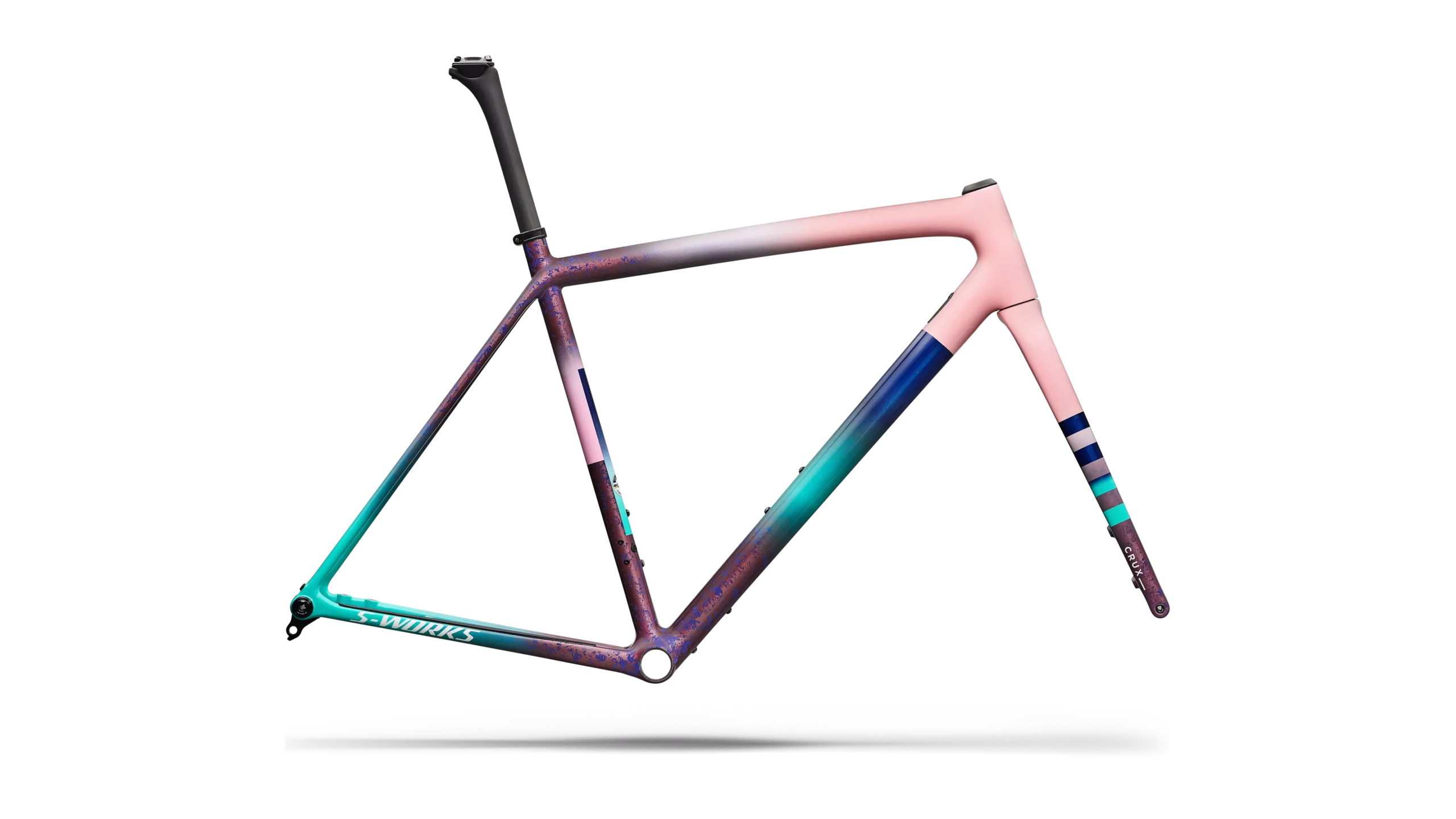 71426 00 CRUX SW FRMSET DSRTRS PRPHZ METWHT 3 scaled