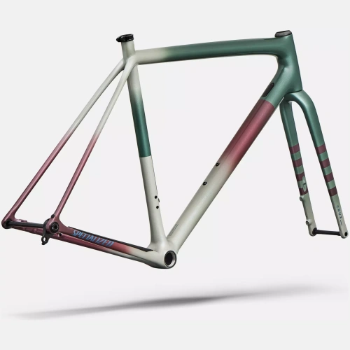 71426 70 CRUX 10R FRMSET DLMMET FJDMET GCLMET 1