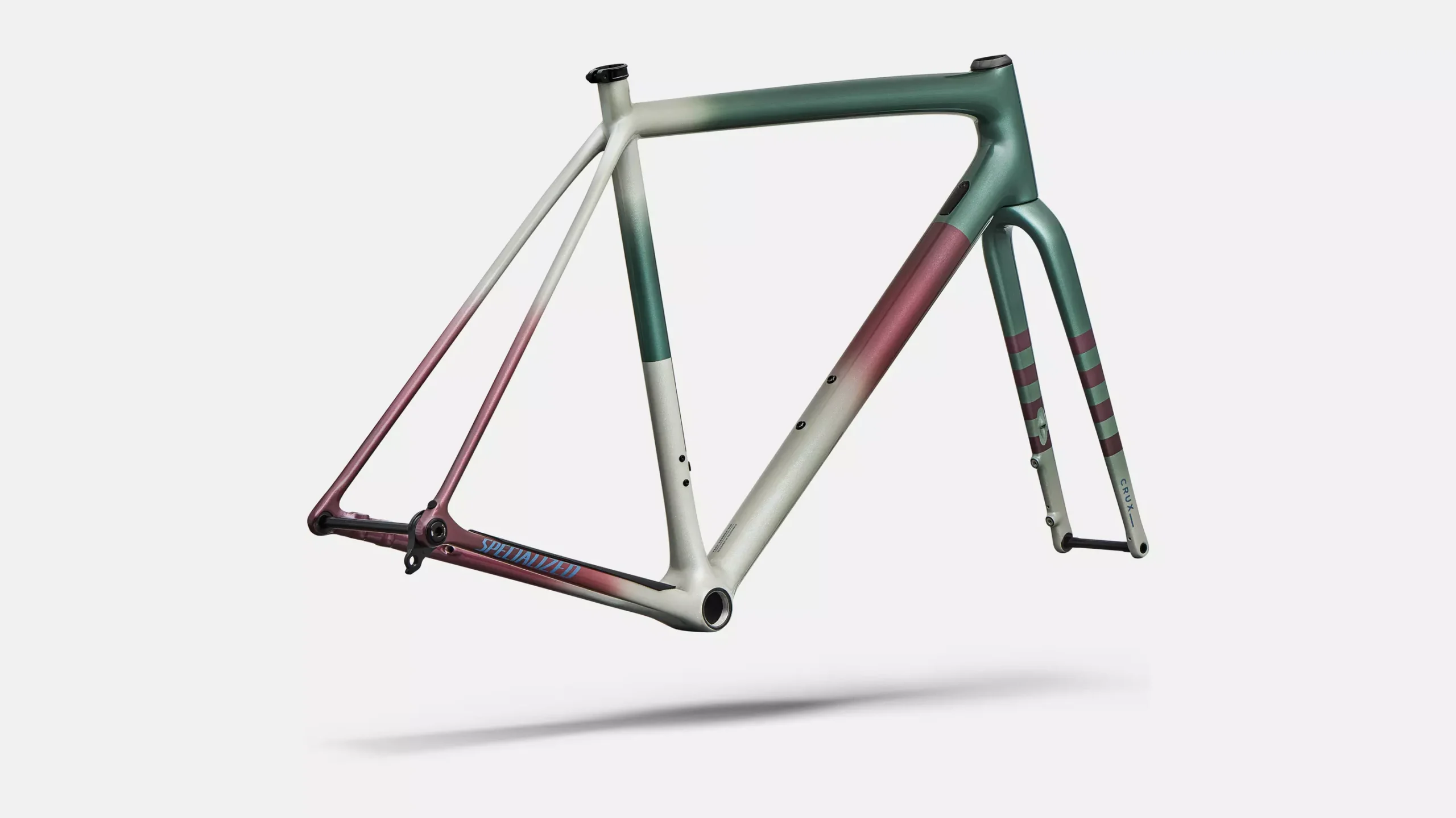 71426 70 CRUX 10R FRMSET DLMMET FJDMET GCLMET 1 scaled