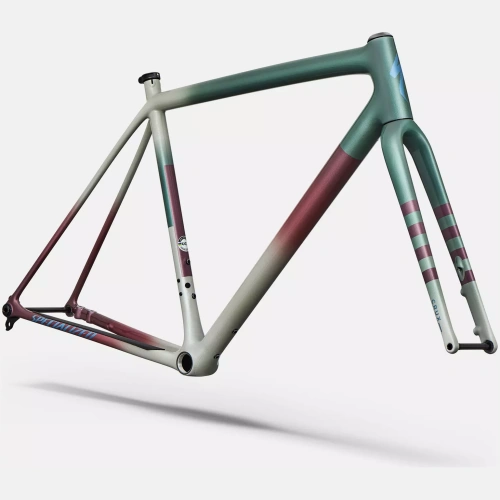 71426 70 CRUX 10R FRMSET DLMMET FJDMET GCLMET 2