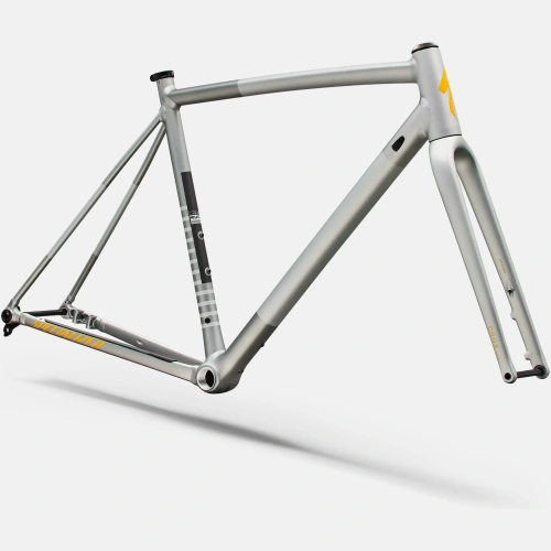 71426 74 CRUX DSW FRMSET SHDWSIL FLKSIL CALSUN 2