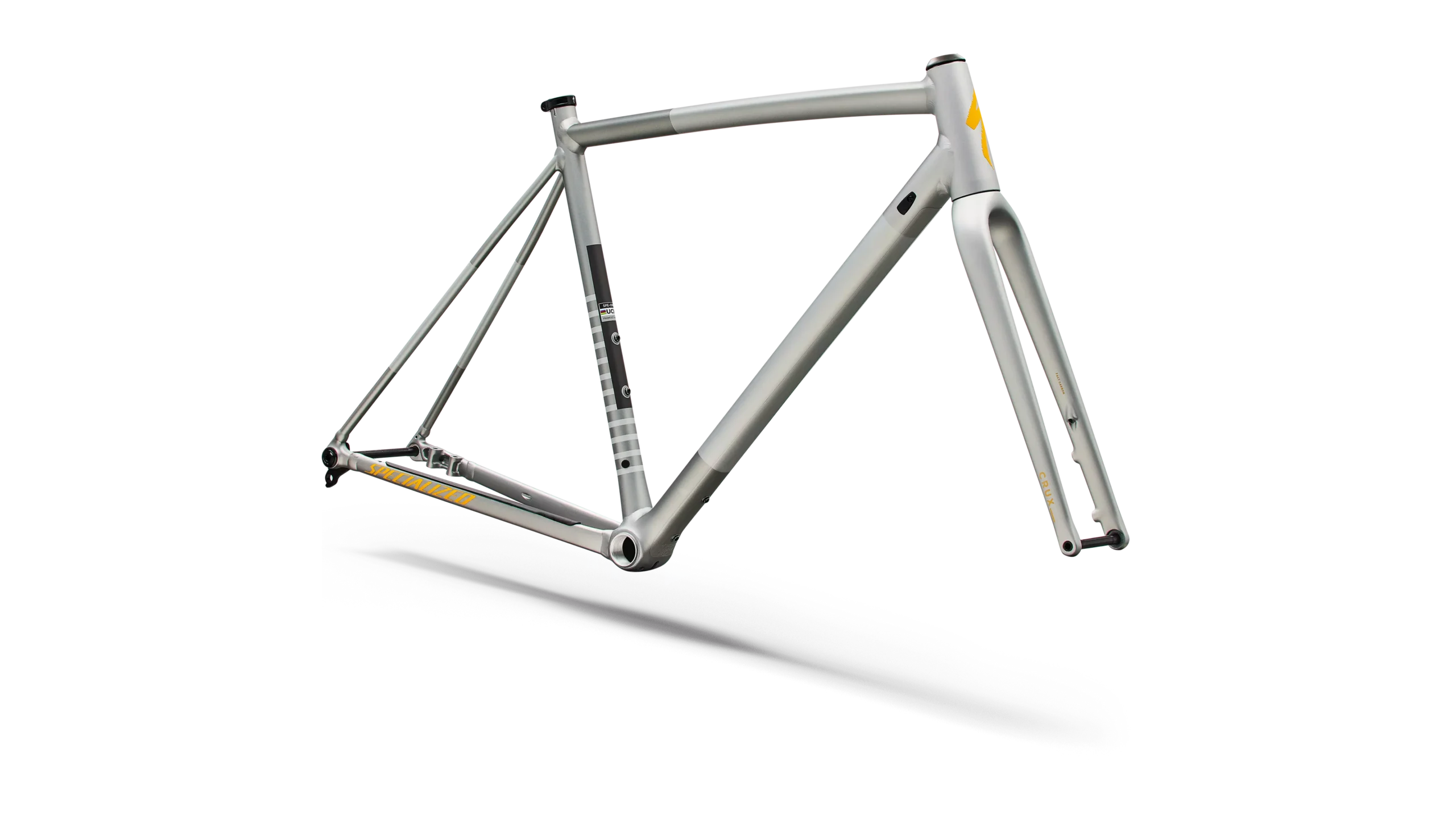 71426 74 CRUX DSW FRMSET SHDWSIL FLKSIL CALSUN 2 scaled