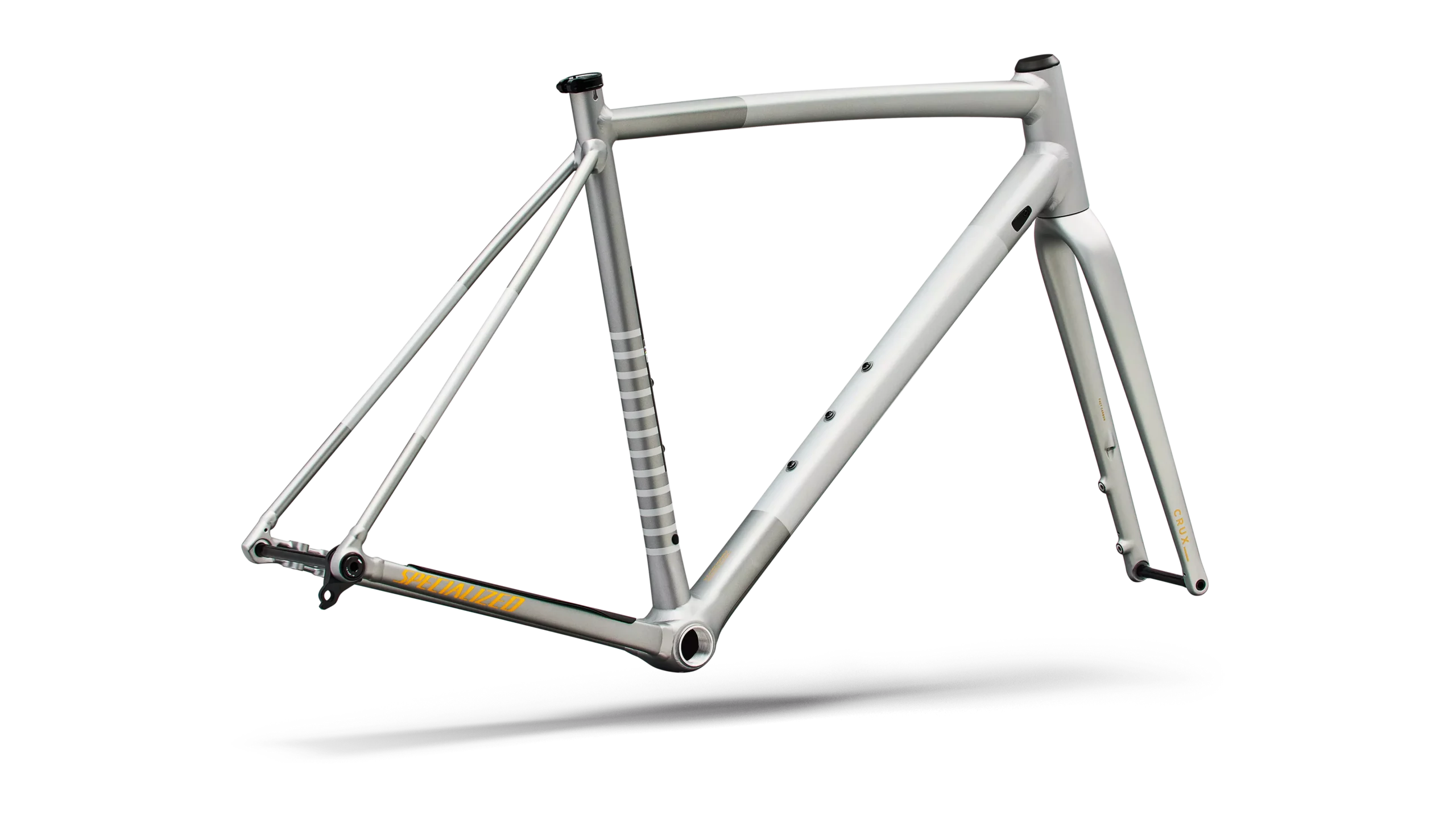 71426 74 CRUX DSW FRMSET SHDWSIL FLKSIL CALSUN 3 scaled