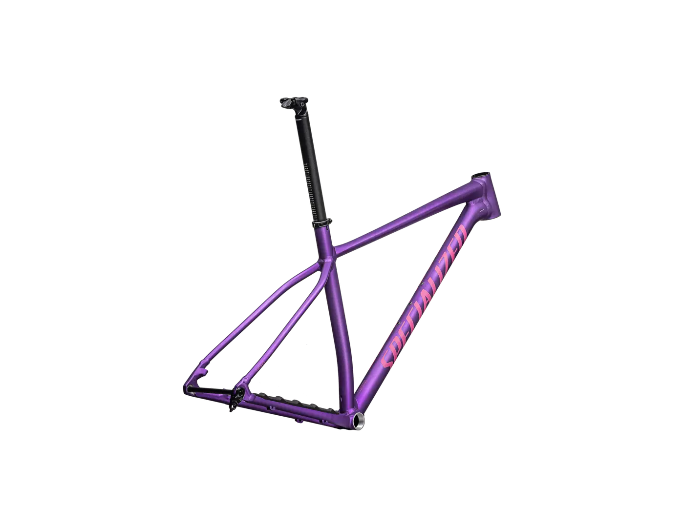 71725 70 CHISEL HT FRM PRPTNTALU RBLPNK BRSH 3