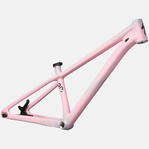 71923 61 P3 FRM CLGRY DSRTRS BLK FDSQ