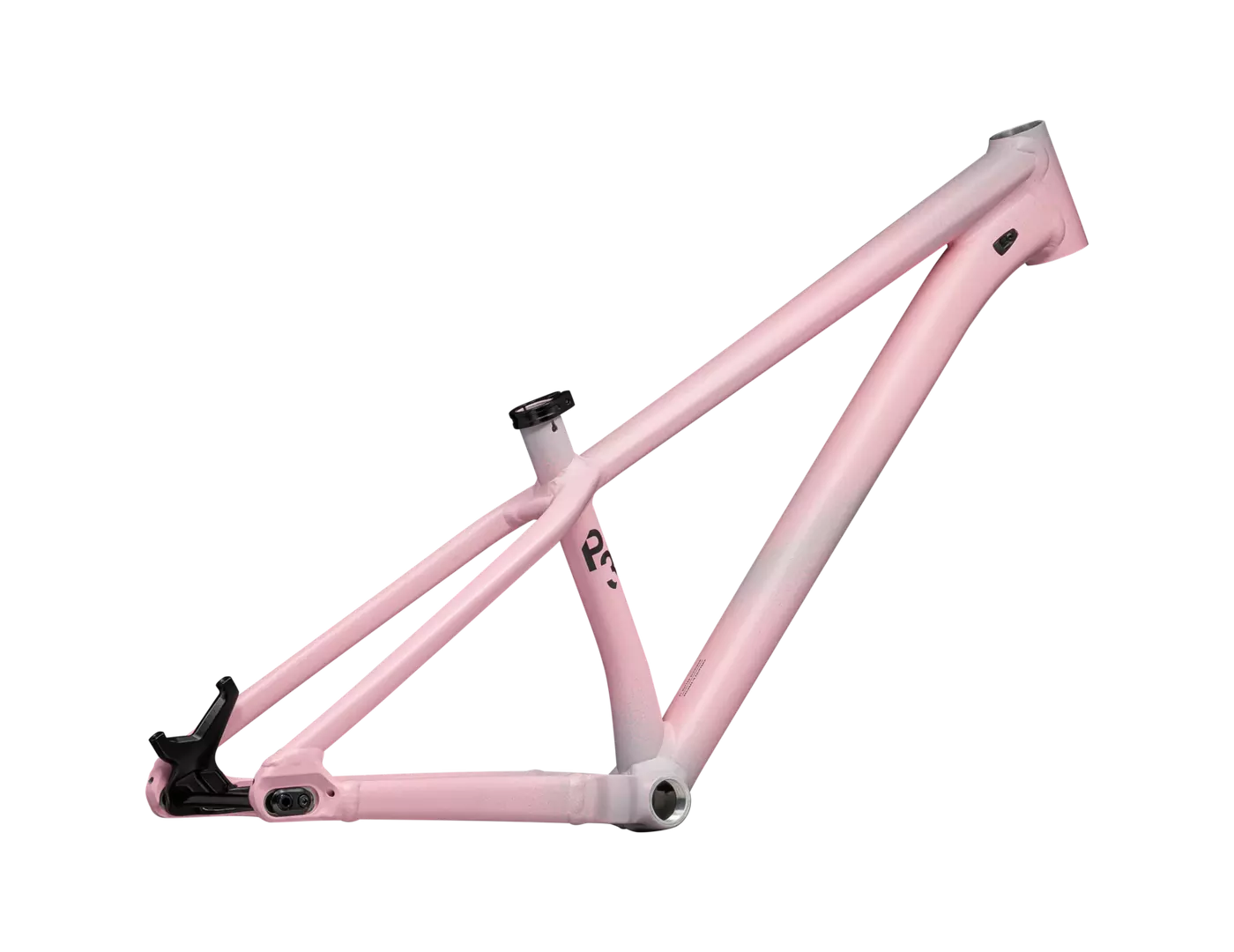 71923 61 P3 FRM CLGRY DSRTRS BLK RDSQ