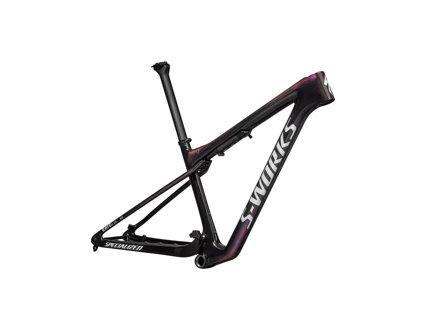 73125 01 EPIC WC SW FRM CARB REDPRL CMLN 2