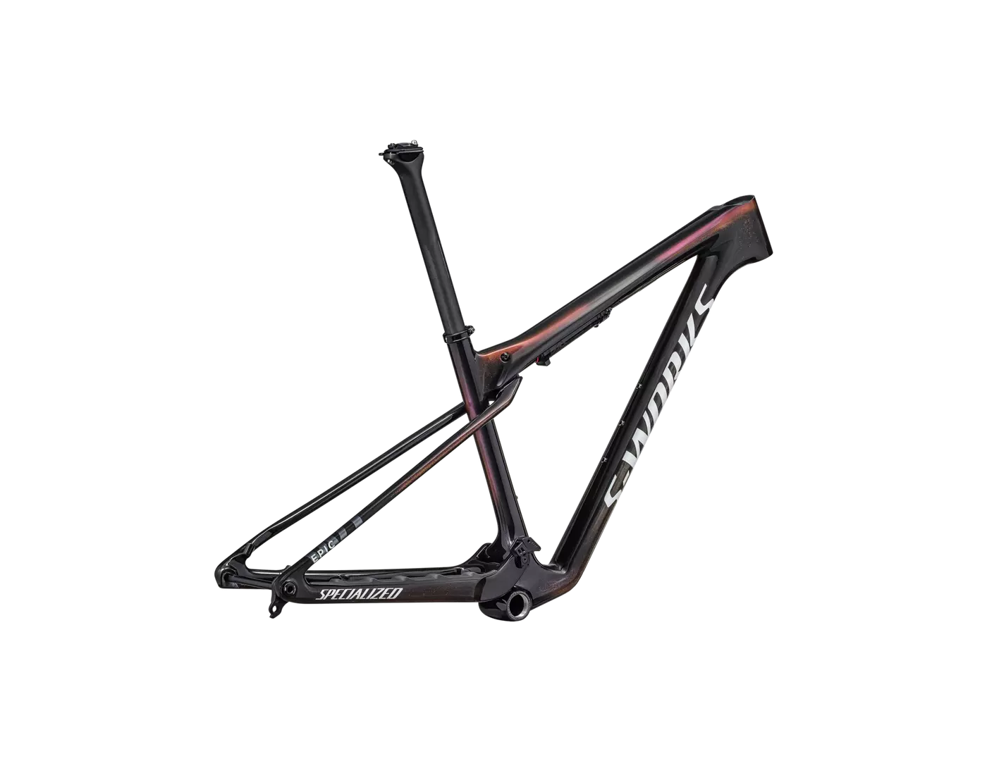 73125 01 EPIC WC SW FRM CARB REDPRL CMLN 3