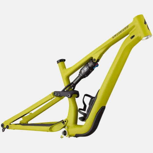 73325 72 SJ 15 ALLOY FRM OLVGRN METOBSD 2