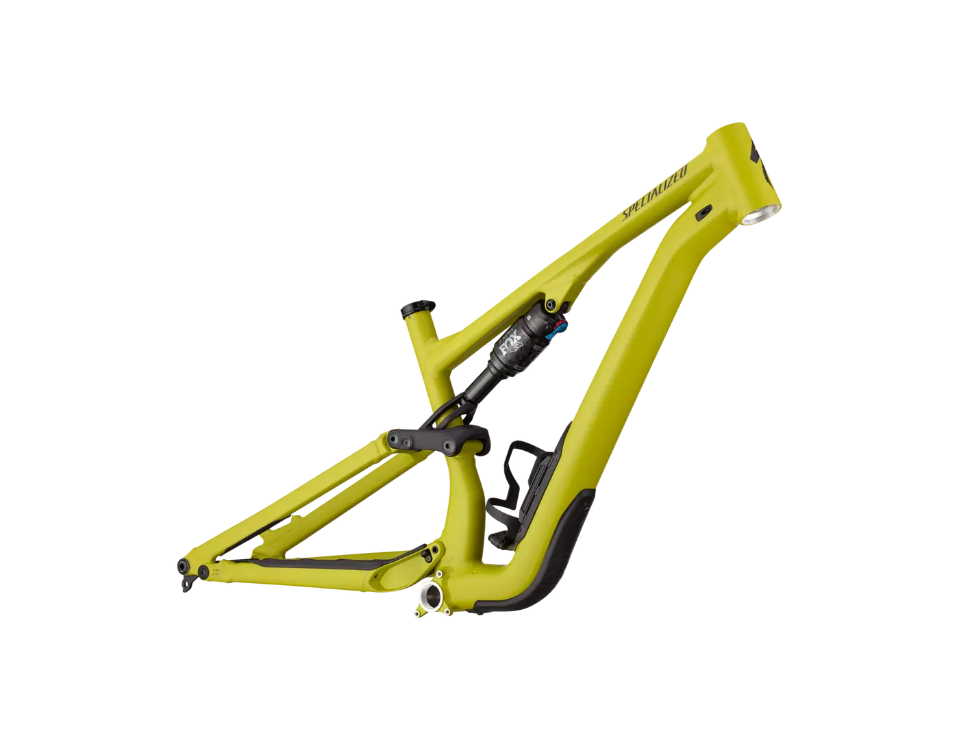 73325 72 SJ 15 ALLOY FRM OLVGRN METOBSD 2