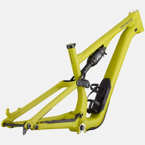 73325 72 SJ 15 ALLOY FRM OLVGRN METOBSD 3