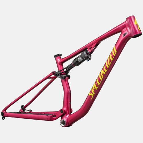 73825 70 CHISEL FRM RBLPNKTNT IONMET BRSH FDSQ