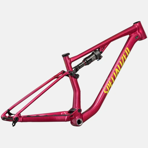 73825 70 CHISEL FRM RBLPNKTNT IONMET BRSH RDSQ