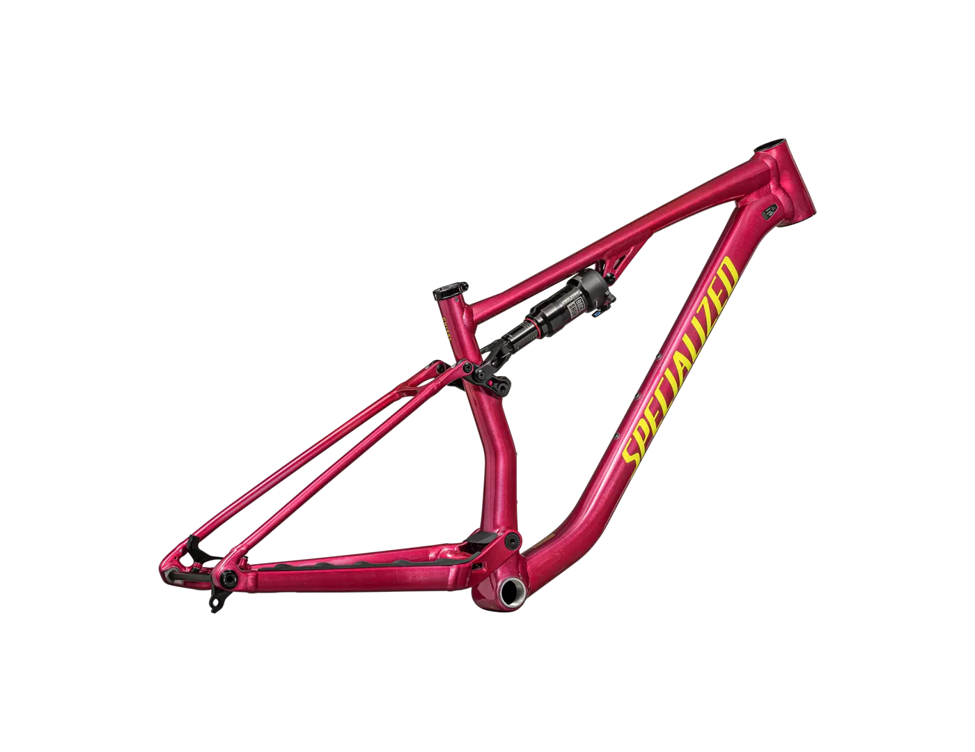 73825 70 CHISEL FRM RBLPNKTNT IONMET BRSH RDSQ