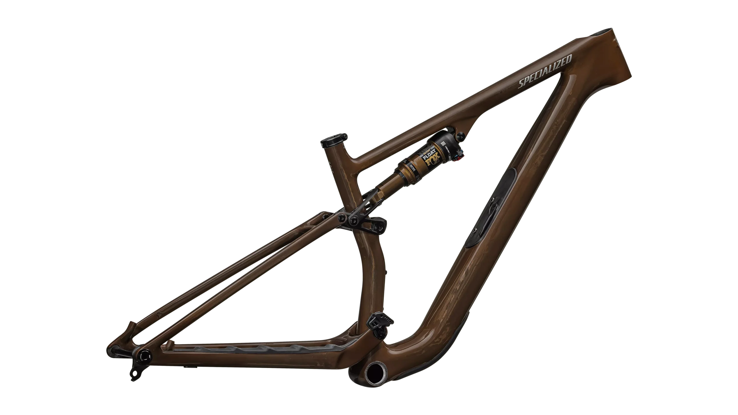 74826 10 EPIC 8 PRO EVO FRM PTNORGTNT CARB SILDST 1 scaled