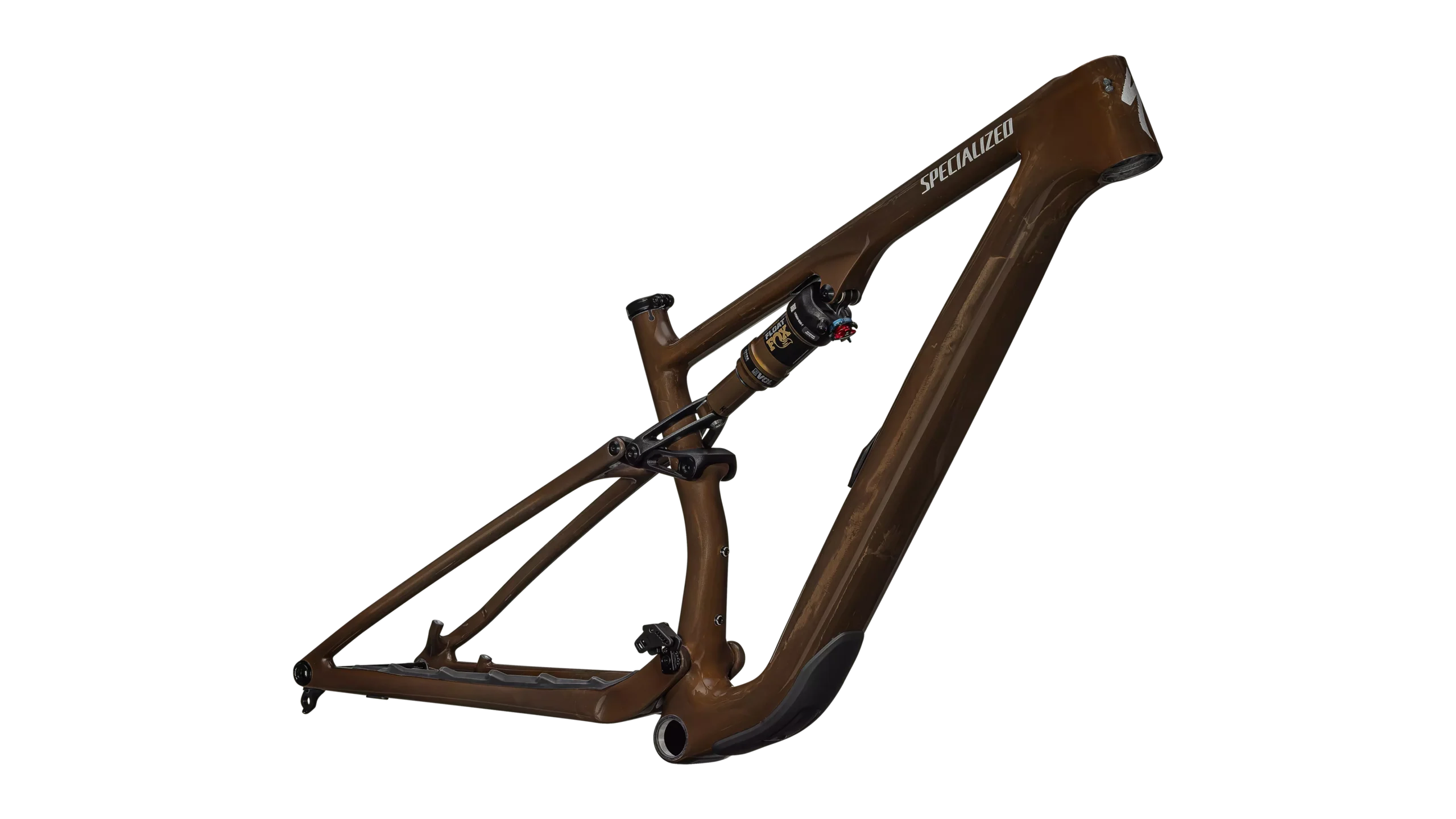 74826 10 EPIC 8 PRO EVO FRM PTNORGTNT CARB SILDST 2 scaled