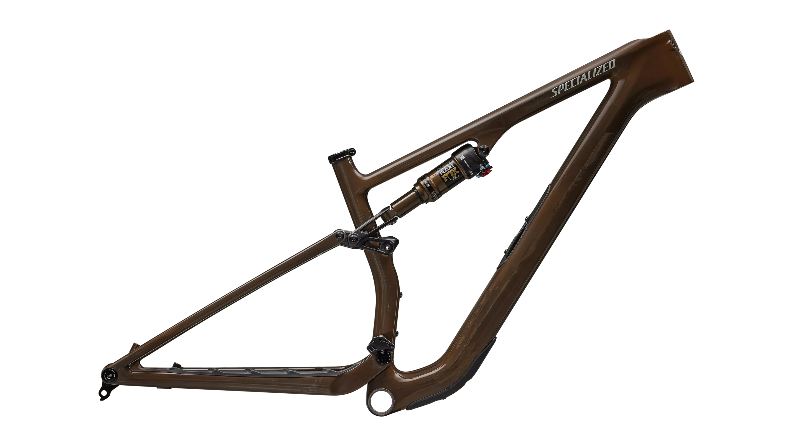 74826 10 EPIC 8 PRO EVO FRM PTNORGTNT CARB SILDST 3 scaled