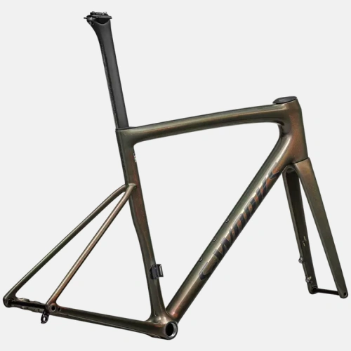 74925 01 TARMAC SL8 SW FRMSET CYPRMET MGNGLDCMLN METBLK RDSQ