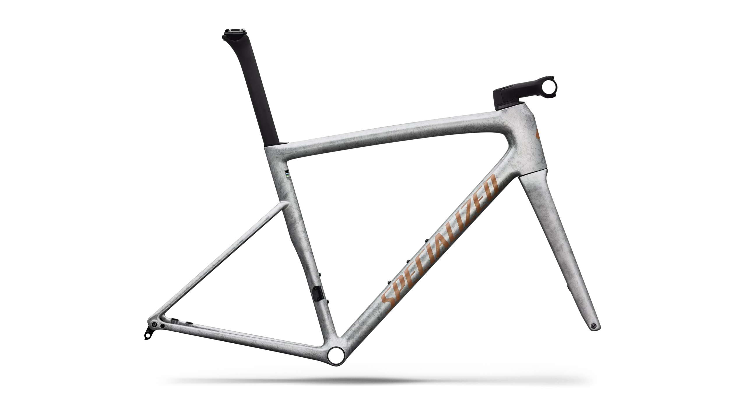 74926 10 TARMAC SL8 FRMSET SILDST SHDWSIL PTNORGTNT 1 scaled