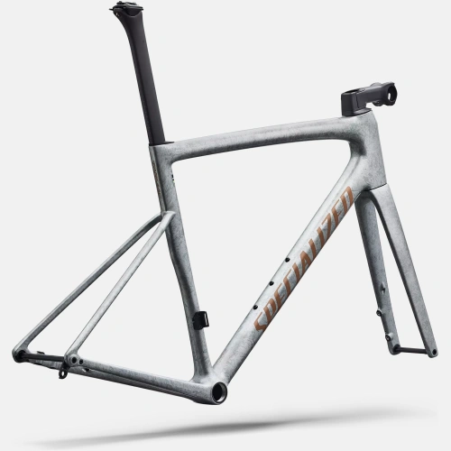 74926 10 TARMAC SL8 FRMSET SILDST SHDWSIL PTNORGTNT 3