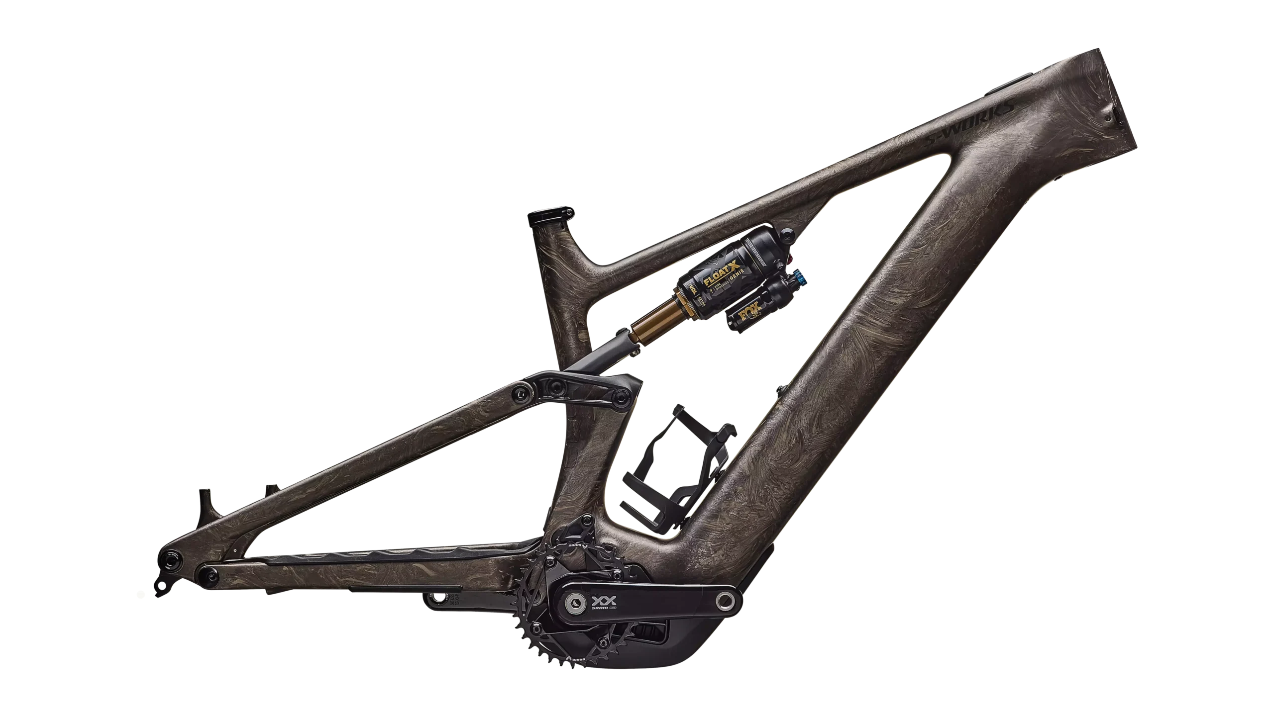 75224 00 LEVO SW CARBON FRMSET G4 TPE GUN METOBSD 1 scaled