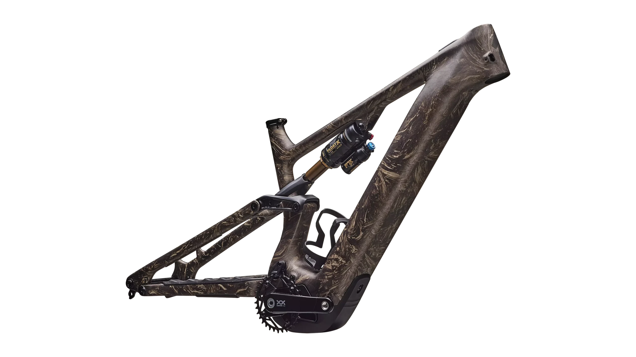 75224 00 LEVO SW CARBON FRMSET G4 TPE GUN METOBSD 2 scaled