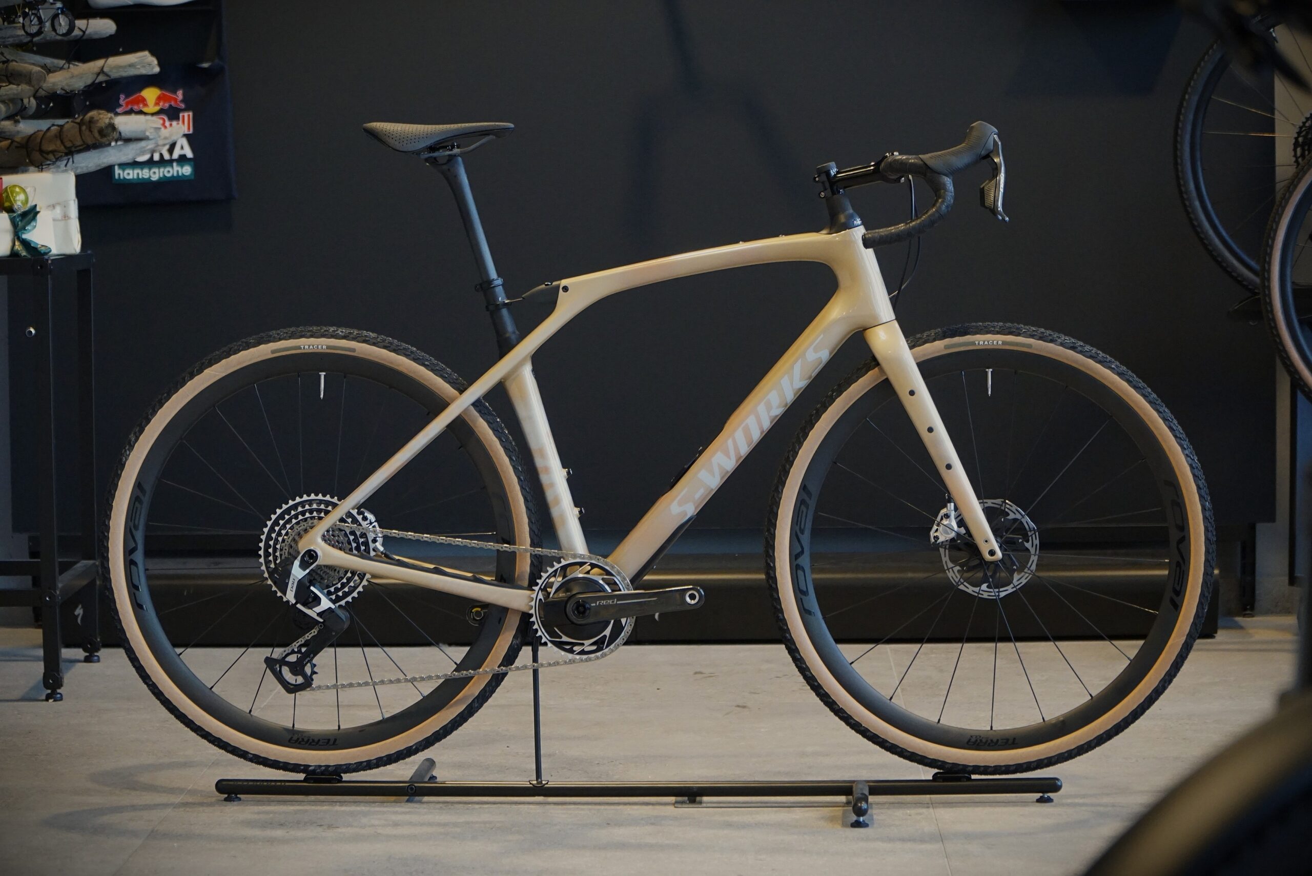 76226 01 diverge str 1 scaled