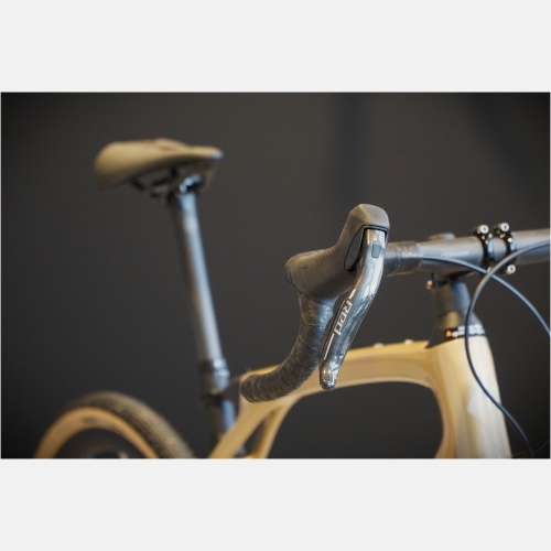 76226 01 diverge str 2