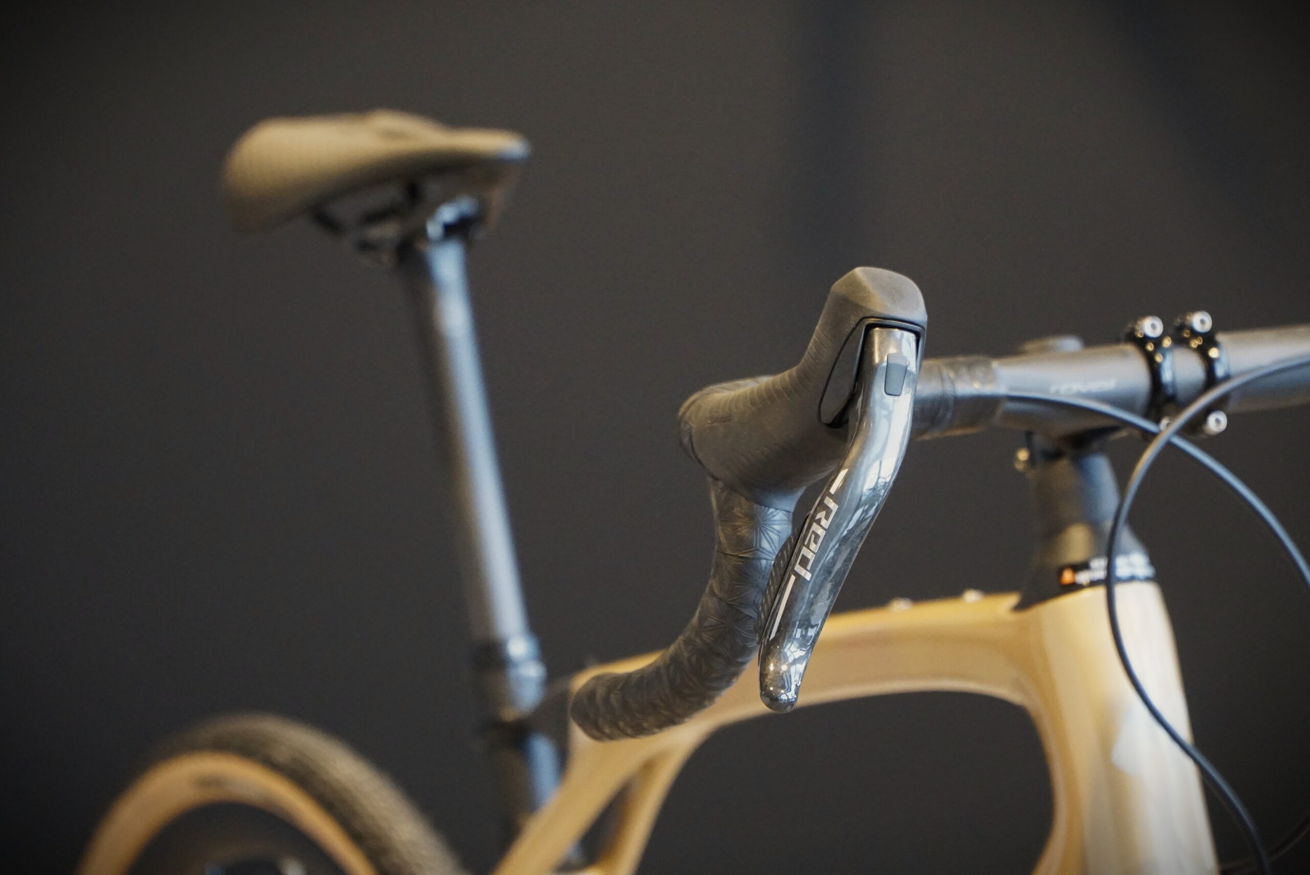 76226 01 diverge str 2 scaled