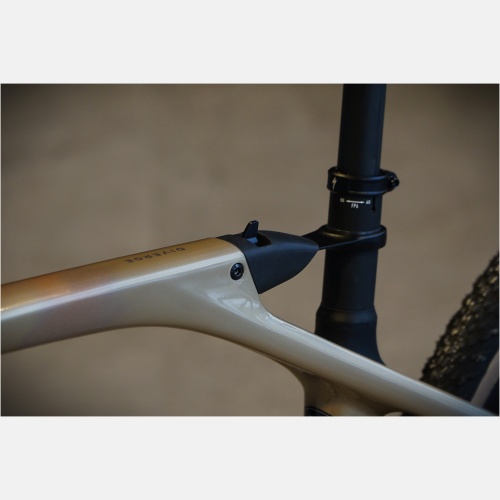 76226 01 diverge str 3