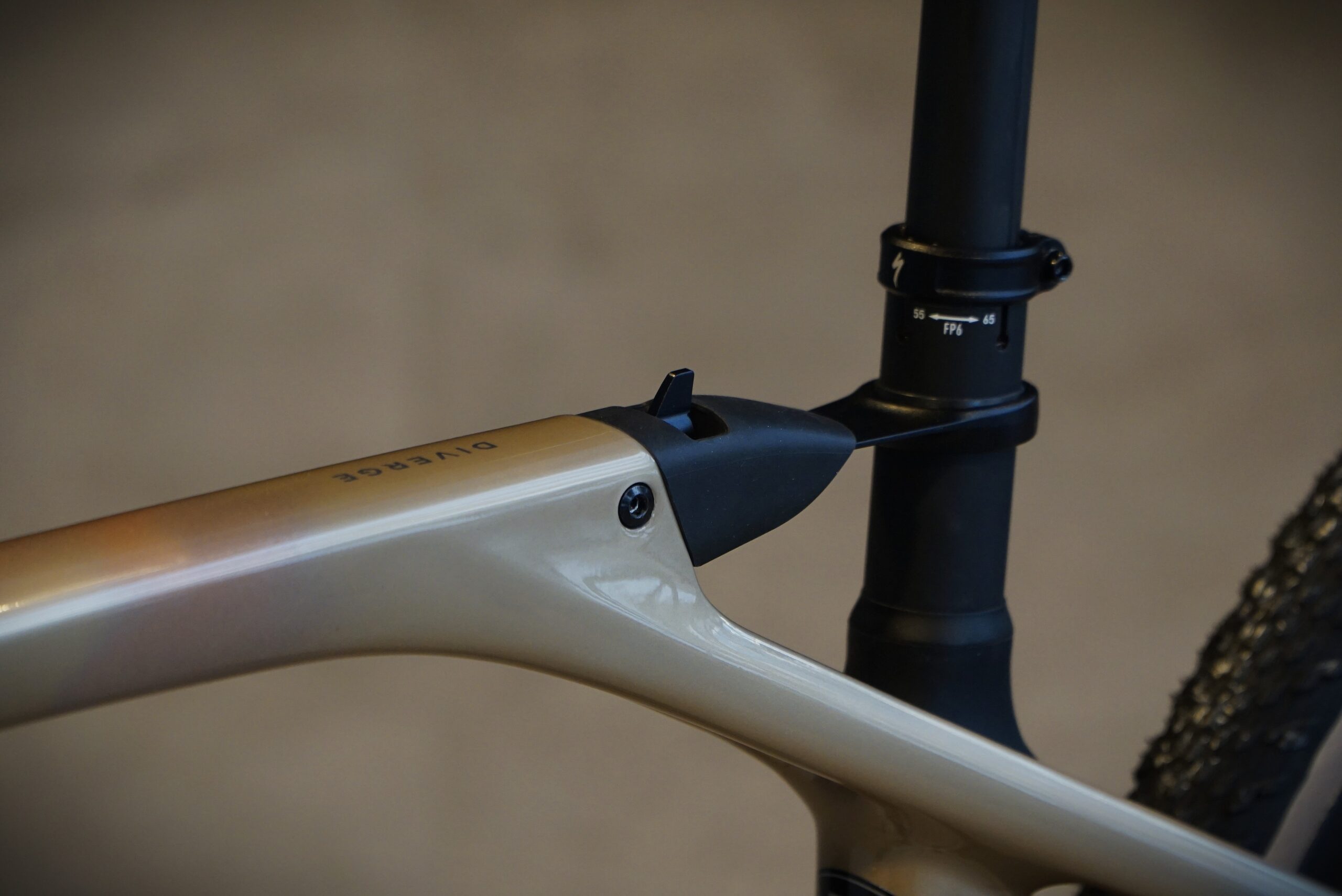 76226 01 diverge str 3 scaled