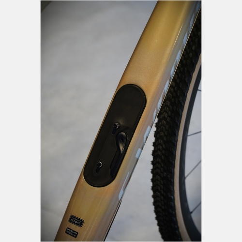 76226 01 diverge str 4