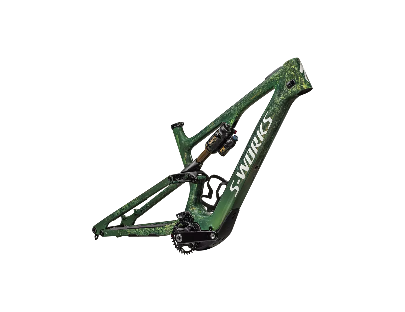 76825-00_LEVO-SL-SW-CARBON-FRMSET-UL-TEAMYELTNT-PRL-DKMOS_FDSQ 76825 00 LEVO SL SW CARBON FRMSET UL TEAMYELTNT PRL DKMOS FDSQ