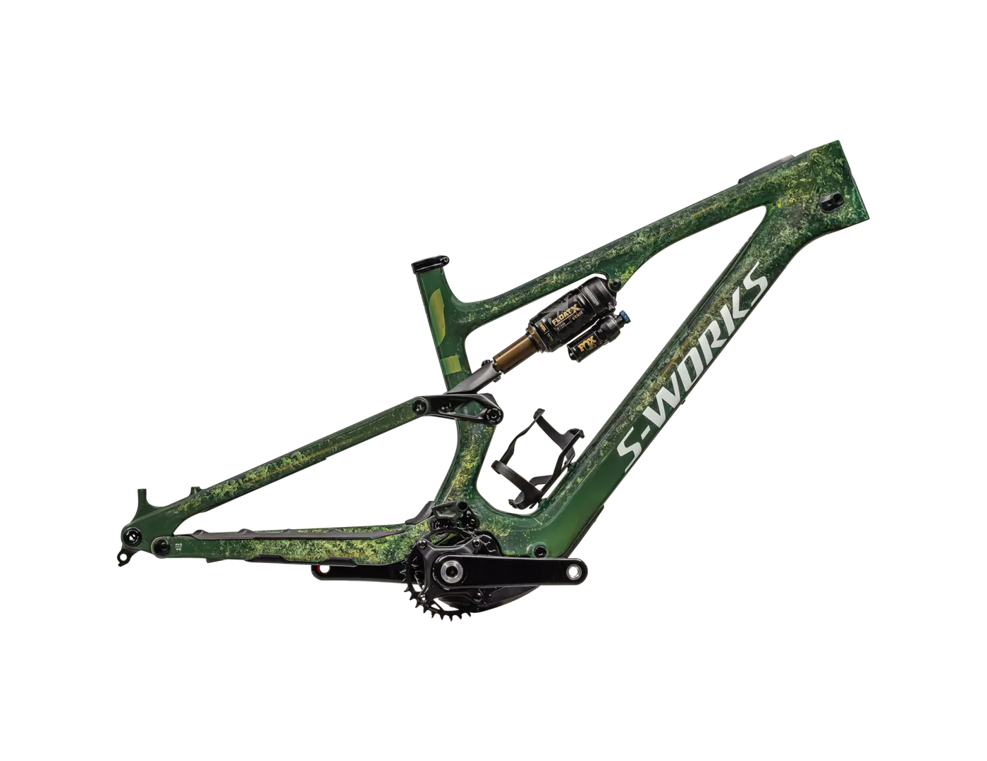 76825-00_LEVO-SL-SW-CARBON-FRMSET-UL-TEAMYELTNT-PRL-DKMOS_HERO-PDP 76825 00 LEVO SL SW CARBON FRMSET UL TEAMYELTNT PRL DKMOS HERO PDP